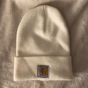 CARHARTT NEVER WORN HAT